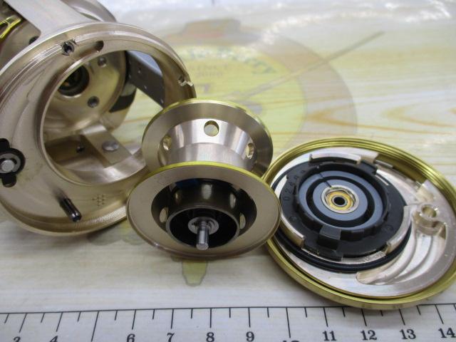 ﾐﾘｵﾈｱCV-Z 205