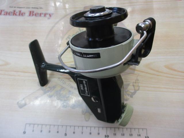 ｶｰﾃﾞｨﾅﾙ 44 ｸﾞﾘｰﾝ