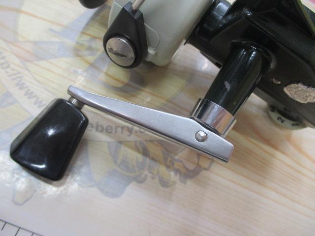 ｶｰﾃﾞｨﾅﾙ 44 ｸﾞﾘｰﾝ