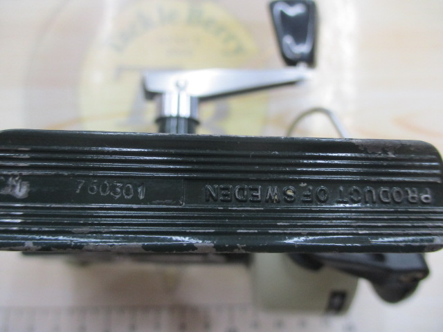 ｶｰﾃﾞｨﾅﾙ 44 ｸﾞﾘｰﾝ