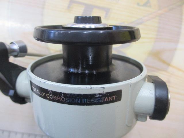 ｶｰﾃﾞｨﾅﾙ 44 ｸﾞﾘｰﾝ