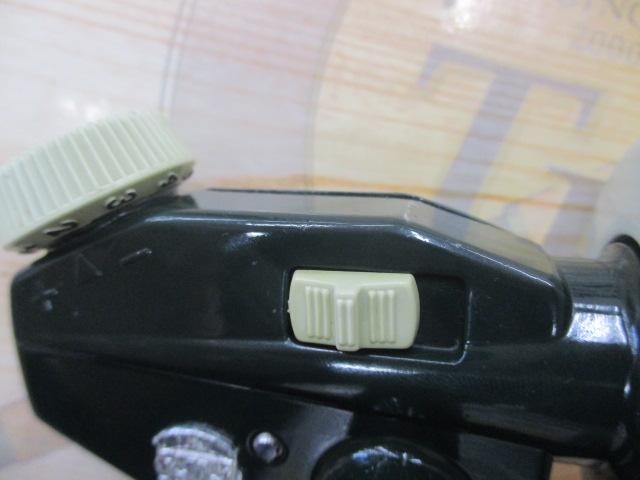 ｶｰﾃﾞｨﾅﾙ 44 ｸﾞﾘｰﾝ