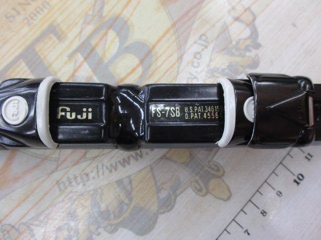 ﾌｧｲﾝｶｰﾎﾞﾝﾌﾟﾛｻｰﾌ425CX-T