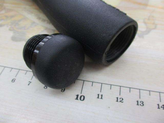 ﾌｧｲﾝｶｰﾎﾞﾝﾌﾟﾛｻｰﾌ425CX-T