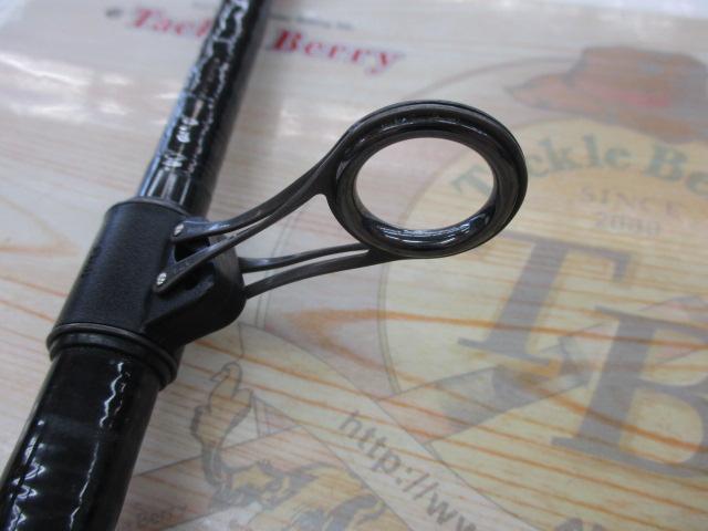 ﾌｧｲﾝｶｰﾎﾞﾝﾌﾟﾛｻｰﾌ425CX-T