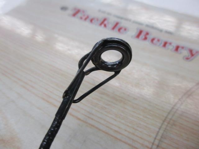 ﾌｧｲﾝｶｰﾎﾞﾝﾌﾟﾛｻｰﾌ425CX-T