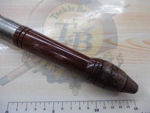 EX煌ﾌﾟﾛｽｶｲﾔｰ 420S ｽﾄﾘｯﾌﾟ仕様