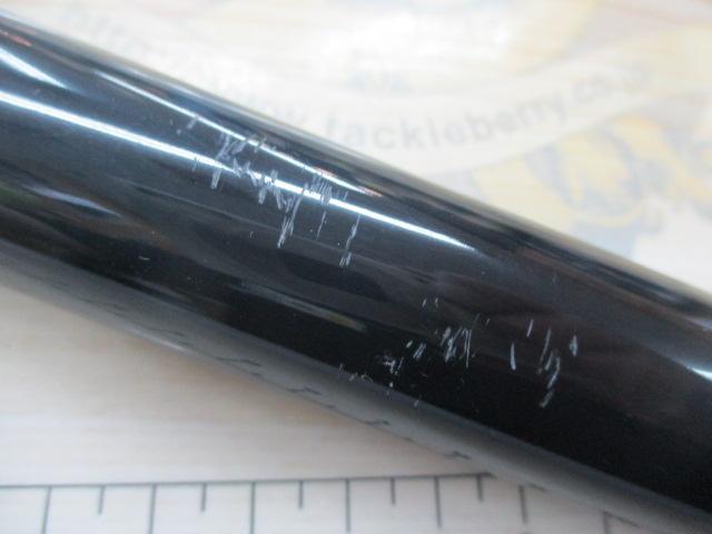 EX煌ﾌﾟﾛｽｶｲﾔｰ 420S ｽﾄﾘｯﾌﾟ仕様