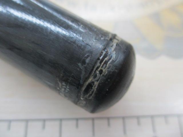 EX煌ﾌﾟﾛｽｶｲﾔｰ 420S ｽﾄﾘｯﾌﾟ仕様