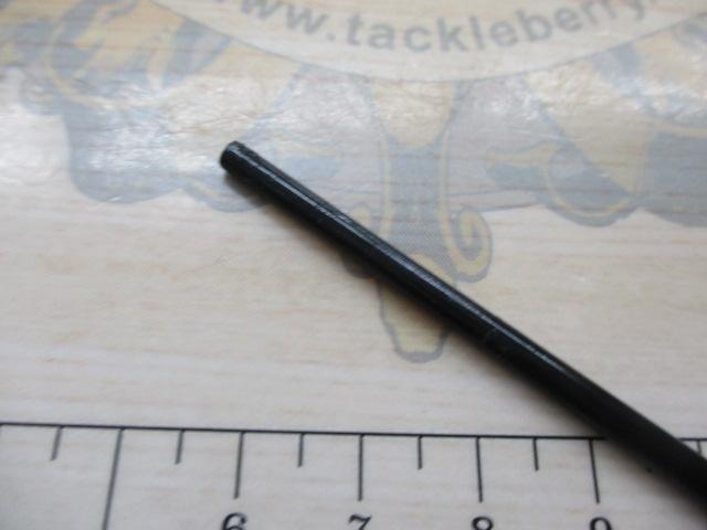 EX煌ﾌﾟﾛｽｶｲﾔｰ 420S ｽﾄﾘｯﾌﾟ仕様