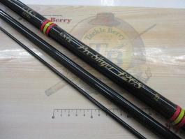 EX煌ﾌﾟﾛｽｶｲﾔｰ 420S ｽﾄﾘｯﾌﾟ仕様