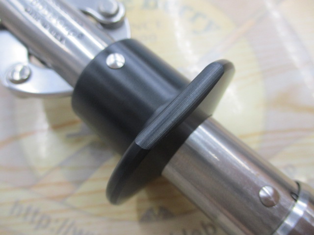 ﾎﾞｶﾞｸﾞﾘｯﾌﾟ 315(15lb)