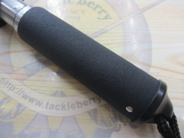 ﾎﾞｶﾞｸﾞﾘｯﾌﾟ 315(15lb)