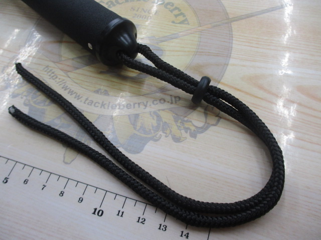 ﾎﾞｶﾞｸﾞﾘｯﾌﾟ 315(15lb)