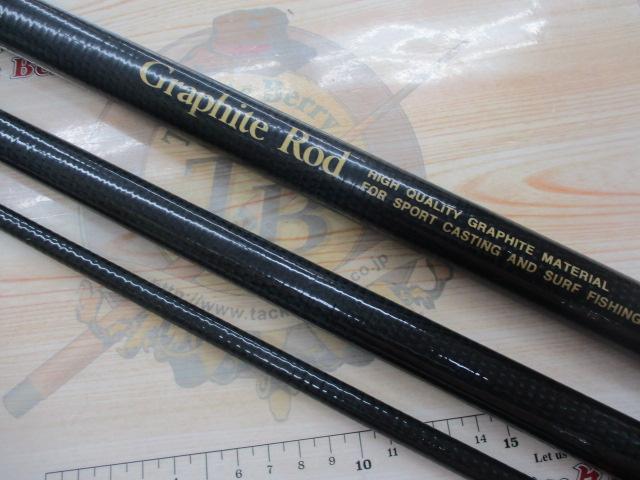 XL煌ﾌﾟﾛｽｶｲﾔｰ 400