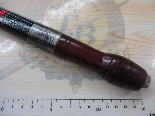 XL煌ﾌﾟﾛｽｶｲﾔｰ 400