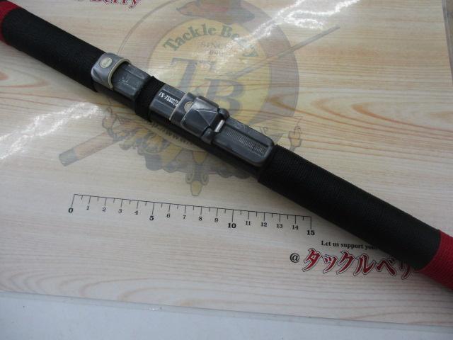 XL煌ﾌﾟﾛｽｶｲﾔｰ 400