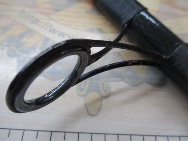 XL煌ﾌﾟﾛｽｶｲﾔｰ 400