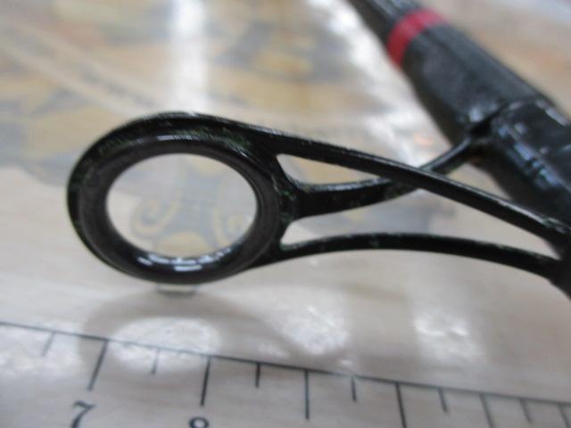 XL煌ﾌﾟﾛｽｶｲﾔｰ 400