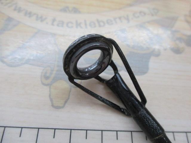 XL煌ﾌﾟﾛｽｶｲﾔｰ 400