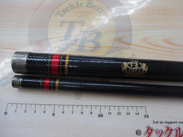 XL煌ﾌﾟﾛｽｶｲﾔｰ 400