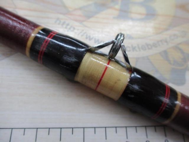 翔ｽｰﾊﾟｰｼﾞｬﾝﾎﾞ 500