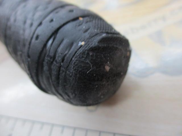 HZﾄﾗｲﾋﾞｰﾑ 33-405