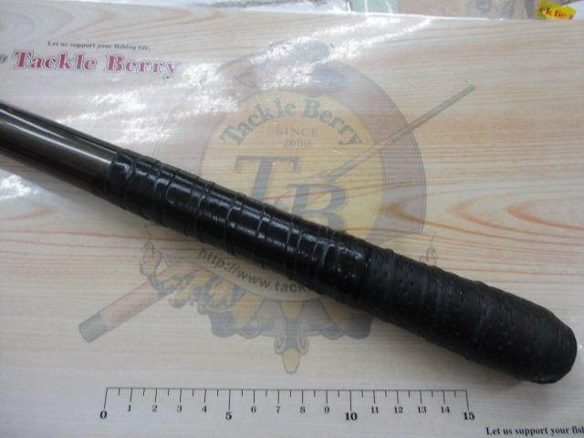 HZﾄﾗｲﾋﾞｰﾑ 33-405