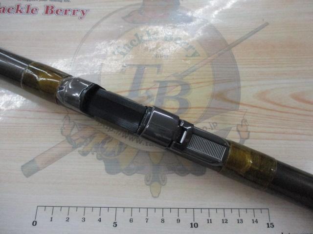 HZﾄﾗｲﾋﾞｰﾑ 33-405