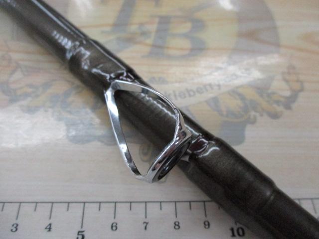 HZﾄﾗｲﾋﾞｰﾑ 33-405