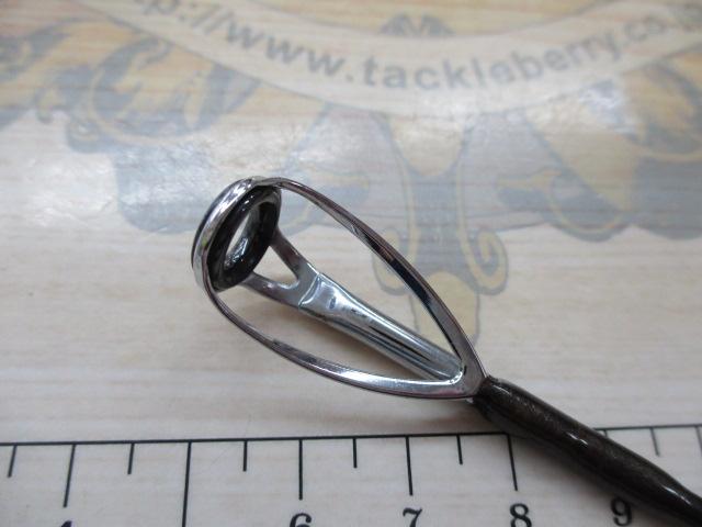 HZﾄﾗｲﾋﾞｰﾑ 33-405