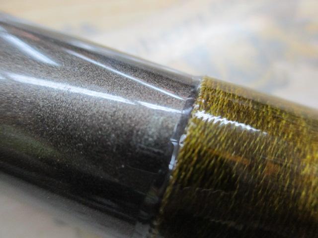 HZﾄﾗｲﾋﾞｰﾑ 33-405