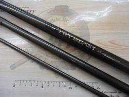 HZﾄﾗｲﾋﾞｰﾑ 33-405