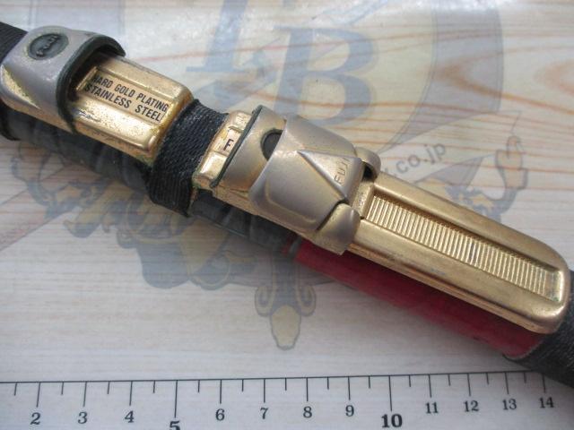 ﾊｲﾊﾟﾜｰXﾌﾟﾛｾﾚｸﾄ 405CX