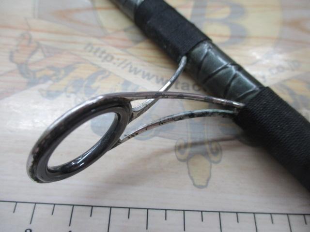 ﾊｲﾊﾟﾜｰXﾌﾟﾛｾﾚｸﾄ 405CX