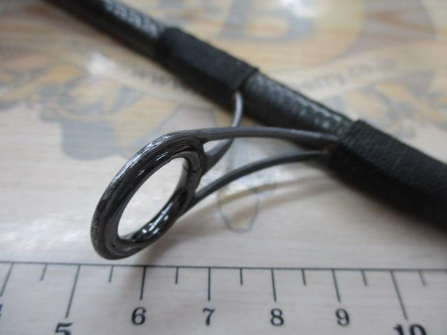 ﾊｲﾊﾟﾜｰXﾌﾟﾛｾﾚｸﾄ 405CX