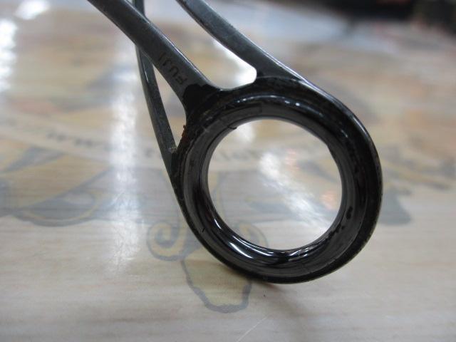 ﾊｲﾊﾟﾜｰXﾌﾟﾛｾﾚｸﾄ 405CX