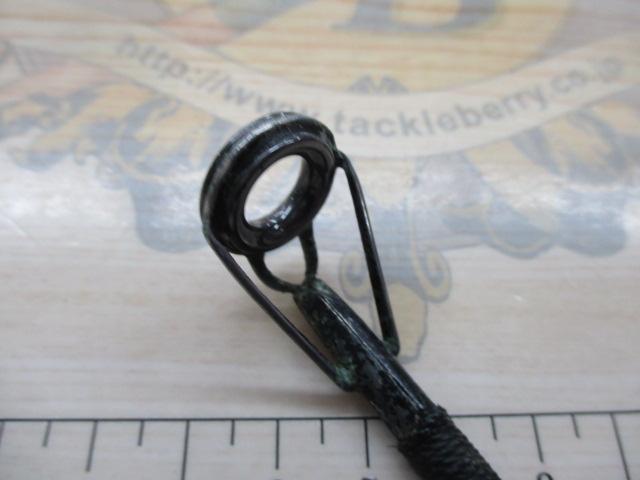 ﾊｲﾊﾟﾜｰXﾌﾟﾛｾﾚｸﾄ 405CX