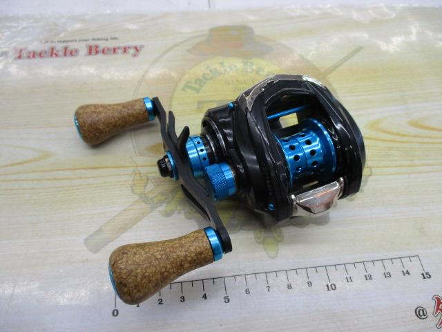 【ｾｯﾄ商品】LTXBF8KTFｶｽﾀﾑ､ｽﾅｯﾌﾟｾｯﾄ