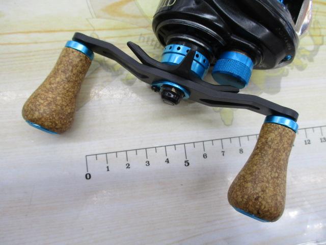 【ｾｯﾄ商品】LTXBF8KTFｶｽﾀﾑ､ｽﾅｯﾌﾟｾｯﾄ