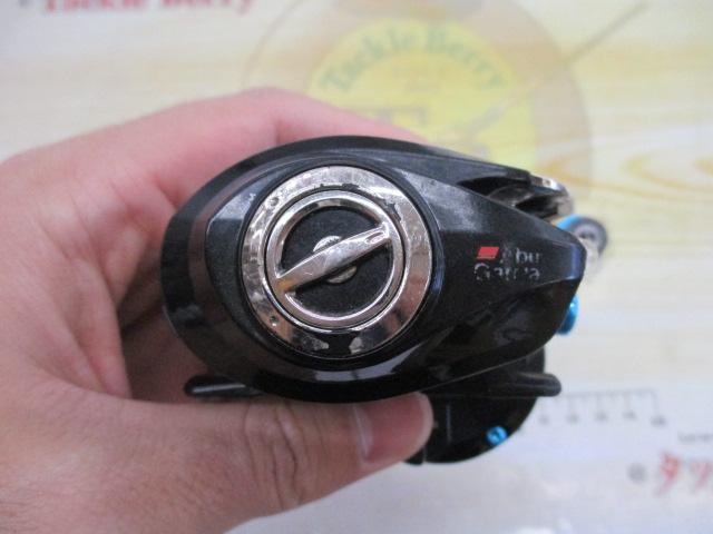 【ｾｯﾄ商品】LTXBF8KTFｶｽﾀﾑ､ｽﾅｯﾌﾟｾｯﾄ