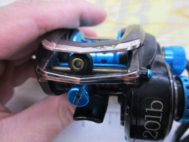 【ｾｯﾄ商品】LTXBF8KTFｶｽﾀﾑ､ｽﾅｯﾌﾟｾｯﾄ