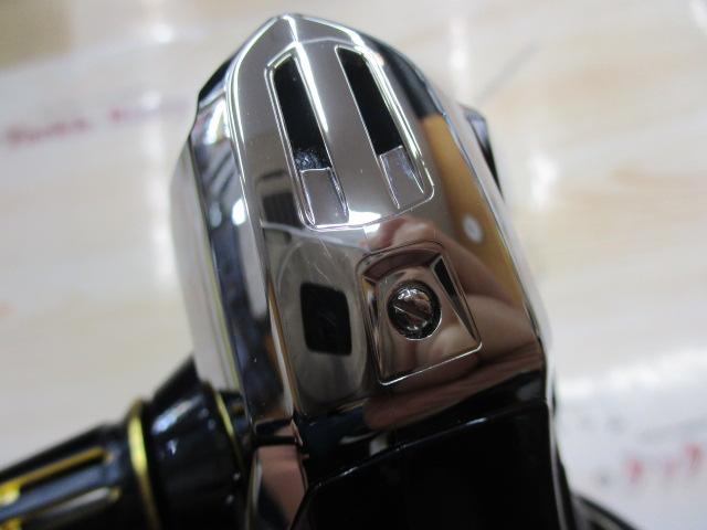 20ｽﾃﾗSW 18000HG