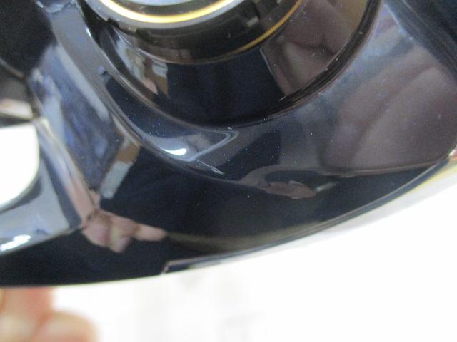 20ｽﾃﾗSW 18000HG