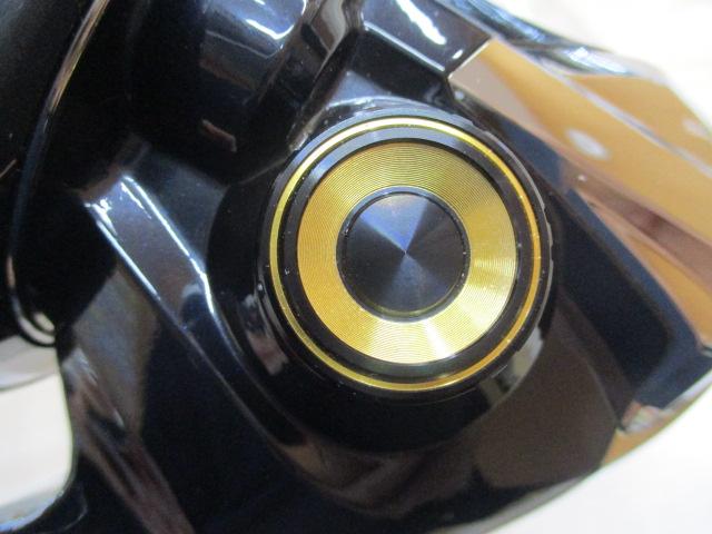 20ｽﾃﾗSW 18000HG