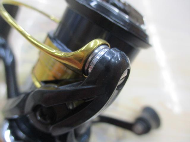 17ｳﾞｧﾝｷｯｼｭFWﾁｭｰﾝ 1000SHG