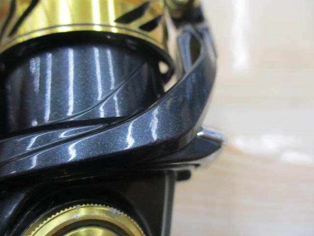 17ｳﾞｧﾝｷｯｼｭFWﾁｭｰﾝ 1000SHG