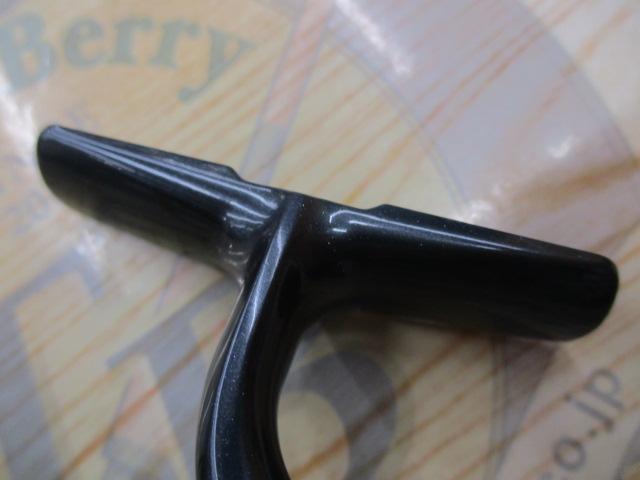 17ｳﾞｧﾝｷｯｼｭFWﾁｭｰﾝ 1000SHG