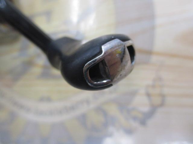 17ｳﾞｧﾝｷｯｼｭFWﾁｭｰﾝ 1000SHG