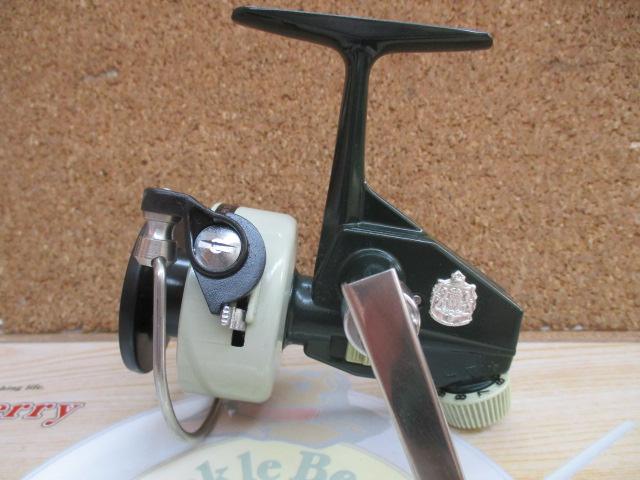 ｶｰﾃﾞｨﾅﾙ 33(逆さｼﾘｱﾙ)